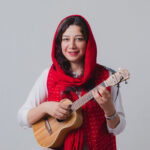 محبوبه بهزاد اول