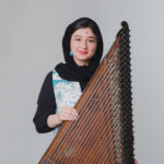 روناک رنجبین