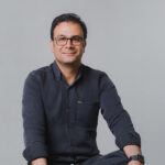 وحید ابوالقاسمی