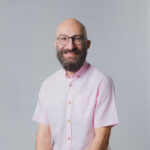 کاوه رمضان زاده