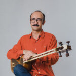 تورج زاد پور