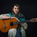 آیسان توحیدی