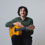 امیر علی ابریشم