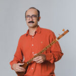 تورج زادپور