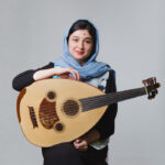 روناک رنجبین