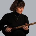 سارا ایمانی